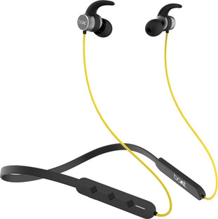 boat rockerz 255f features