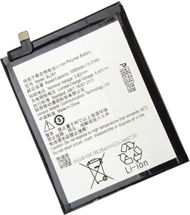 Lenovo K5 Note Battery Flipkart 2025