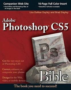 photoshop cs5 buy photoshop cs5 by in