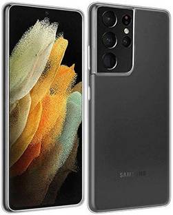 Bodoma Back Cover Samsung Galaxy S21 Ultra Reviews Latest Review Of Bodoma Back Cover Samsung Galaxy S21 Ultra Price In India Flipkart Com Bodoma Back Cover Samsung Galaxy S21 Ultra Reviews Latest Review Of Bodoma Back Cover Samsung Galaxy S21 Ultra Price In India Flipkart Com