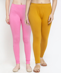 Gracit Ankle Length Western Wear 