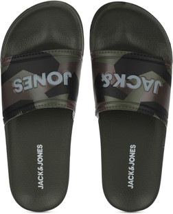 jack and jones flip flop