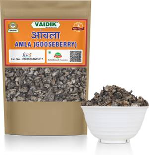 Amlamrut Amla Pachak Salty Mouth Freshener Price In India Buy Amlamrut Amla Pachak Salty Mouth Freshener Online At Flipkart Com