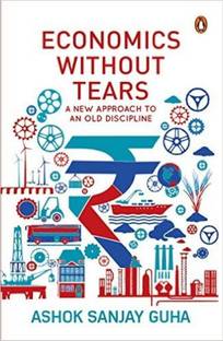 Economics without Tears