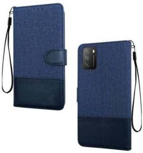 samsung m02s 32 gb storage 3 gb ram