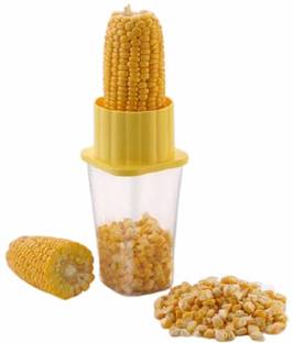 Onshoppy Corn Stripper Corn Peeler Household Corn Thresher Stainless Steel Peeling Machine 4 In 1 Corn Shucker Tool Corn Grater Price In India Buy Onshoppy Corn Stripper Corn Peeler Household Corn Onshoppy Corn Stripper Corn Peeler Household Corn Thresher Stainless Steel Peeling Machine 4 In 1 Corn Shucker Tool Corn Grater Price In India Buy Onshoppy Corn Stripper Corn Peeler Household Corn
