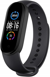 fitbit watch under 500