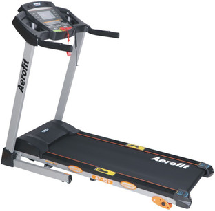 Aerofit treadmill safety key hot sale