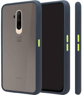 Karwan Back Cover Oneplus 7t Pro Reviews Latest Review Of Karwan Back Cover Oneplus 7t Pro Price In India Flipkart Com