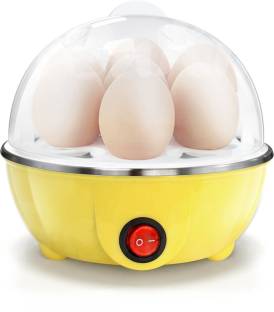 Royatto Electric Egg Boiler,Egg Cooker Egg Cooker