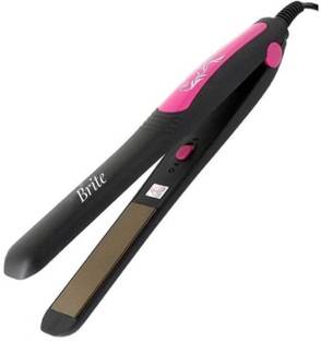 Crasts BHS 443 Brite BHS 443 Hair Straightener Hair Straightener - Crasts : Crasts BHS 443 Brite BHS 443 Hair Straightener Hair Straightener - Crasts :