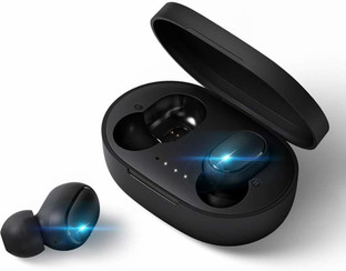 Grostar TWS A6S ear buds True Wireless 