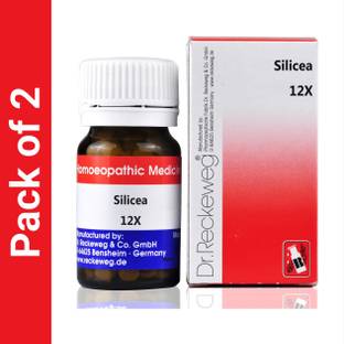 Dr Reckeweg Silicea 12x Tablets Price In India Buy Dr Reckeweg Silicea 12x Tablets Online At Flipkart Com