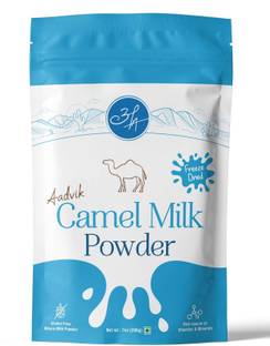 Amul Camel Milk Price In India Buy Amul Camel Milk Online At Flipkart Com