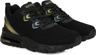 CAMPUS GLOSTER Running Shoes For Men 