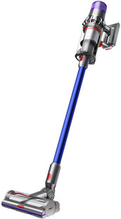 Dyson V11 Absolute Pro Cordless Vacuum 