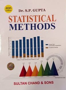 fundamental of statistics sc gupta pdf free download fundamental of statistics sc gupta pdf free download