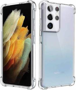 Srt Back Cover Samsung Galaxy S21 Ultra Reviews Latest Review Of Srt Back Cover Samsung Galaxy S21 Ultra Price In India Flipkart Com Srt Back Cover Samsung Galaxy S21 Ultra Reviews Latest Review Of Srt Back Cover Samsung Galaxy S21 Ultra Price In India Flipkart Com