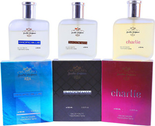 charlie perfume flipkart