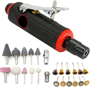 Polishing Pneumatic Die Grinder 