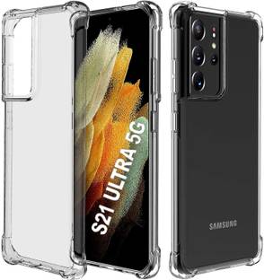 Samsung Galaxy S21 Ultra 256 Gb Storage 12 Gb Ram Online At Best Price On Flipkart Com Samsung Galaxy S21 Ultra 256 Gb Storage 12 Gb Ram Online At Best Price On Flipkart Com