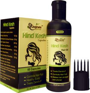 Deemark Herbal Hair Oil Price In India Buy Deemark Herbal Hair Oil Online In India Reviews Ratings Features Flipkart Com