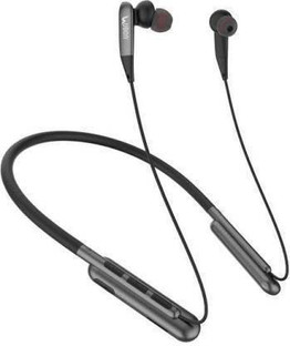 ubon cl 120 price