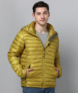 woodland jackets for male
