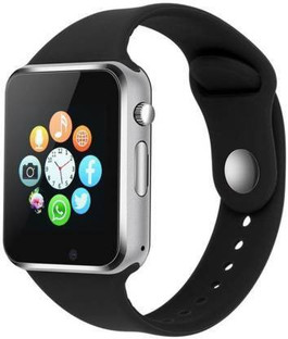 4g watch low price