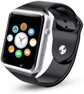 Mobile watch 4g under 500 outlet