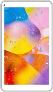 Tablets Under 5000 Buy The Best Tablets At Below Rs 5 000 On Flipkart However, it is a wifi only tablet with no sim card slot for either 3g or voice calls. tablets under 5000 buy the best