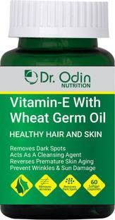 Genone E Gen 400 Vitamin E Capsule Natural Vitamin E 400 Mg Price In India Buy Genone E Gen 400 Vitamin E Capsule Natural Vitamin E 400 Mg Online At Flipkart Com Genone E Gen 400 Vitamin E Capsule Natural Vitamin E 400 Mg Price In India Buy Genone E Gen 400 Vitamin E Capsule Natural Vitamin E 400 Mg Online At Flipkart Com