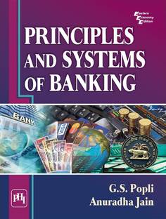 Banking principles and operations mn gopinath pdf free download Banking principles and operations mn gopinath pdf free download