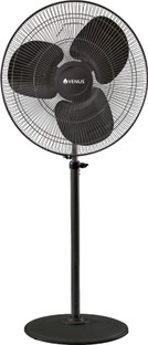 Polycab sunami 500mm 500 mm 3 Blade 