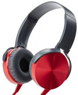 Lenovo GXD0L03746 Wired Headset Price 