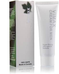VIGHAN HAIR SERUM - Price in India, Buy VIGHAN HAIR SERUM Online In India, Reviews, Ratings & Features VIGHAN HAIR SERUM - Price in India, Buy VIGHAN HAIR SERUM Online In India, Reviews, Ratings & Features