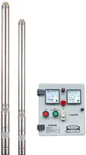 philips uv lamp tube 11w 8 solid filter cartridge price in india buy philips uv lamp tube 11w 8 solid filter cartridge online at flipkart com