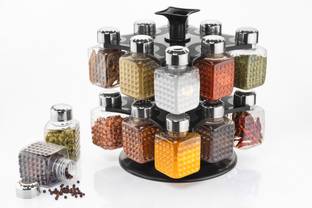 Rjkart Plastic Kitchen Storage Container Jar For Home 1000 Ml Plastic Bread Container Price In India Buy Rjkart Plastic Kitchen Storage Container Jar For Home 1000 Ml Plastic Bread
