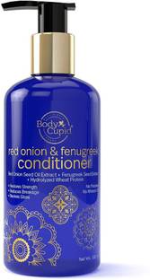 Body Cupid Keratin Hair Conditioner With Hydrolyzed Keratin Protein Coconut Oil And Argan Oil 300 Ml Price In India Buy Body Cupid Keratin Hair Conditioner With Hydrolyzed Keratin Protein Coconut Oil And Body Cupid Keratin Hair Conditioner With Hydrolyzed Keratin Protein Coconut Oil And Argan Oil 300 Ml Price In India Buy Body Cupid Keratin Hair Conditioner With Hydrolyzed Keratin Protein Coconut Oil And