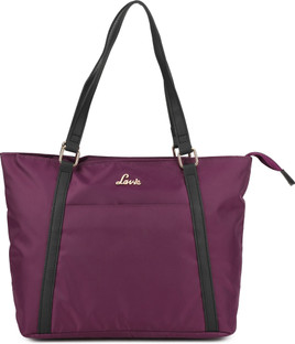 Lavie handbags in flipkart clearance