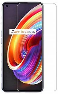 NKCASE Tempered Glass Guard for One Plus NORDN 10