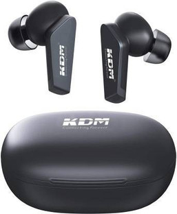 TWS Wireless earbuds Bluetooth Headset 
