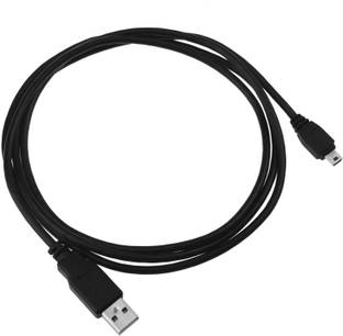Fox Micro Ps4 Controller Charging Cable For Playstation 4 Dual Shock 4 1 5 M Micro Usb Cable Fox Micro Flipkart Com