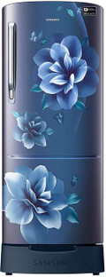 samsung rr22t3y2ys8