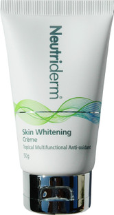 neutriderm moisturizer flipkart