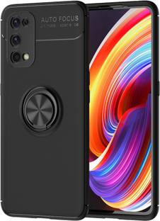 KWINE CASE Back Cover for Realme X7 Pro
