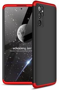 Samsung Galaxy S21 Ultra 512 Gb Storage 16 Gb Ram Online At Best Price On Flipkart Com