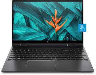 hp laptops buy best hp laptops