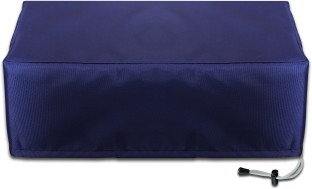 DCFY Printer Dust Cover for Brother MFC L8900CDW Blue Nylon 