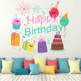 Cartoon Poster Frame, Happy Birthday Gift for kids, Wall Hanging_S-PSFSWBK01SQ08-BDY19001 Paper Print - Animation & Cartoons posters in India - Buy art, film, design, movie, music, nature and educational paintings/wallpapers at Cartoon Poster Frame, Happy Birthday Gift for kids, Wall Hanging_S-PSFSWBK01SQ08-BDY19001 Paper Print - Animation & Cartoons posters in India - Buy art, film, design, movie, music, nature and educational paintings/wallpapers at